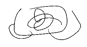 Firma del cliente