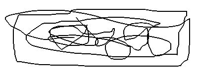 Firma del cliente