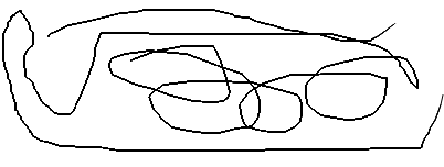 Firma del cliente