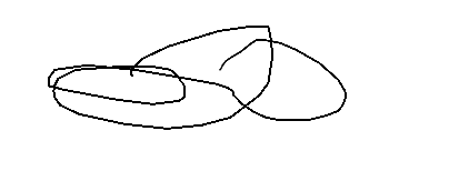 Firma del cliente